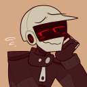 prenvii-moved avatar