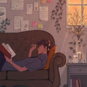 preoccupymythoughts avatar