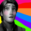 prepare4payne avatar