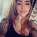 preparedtolove avatar