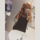 prepareforwar-blog avatar