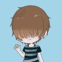 preparetobedissapointed avatar