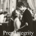 prepintegrity avatar