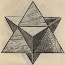 preponderance-of-parallelograms avatar