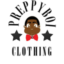 preppyboiclothing avatar