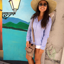 preppycalifornian avatar