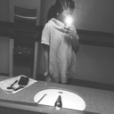 preppyinspiration avatar