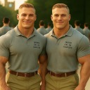 preppymuscleboys avatar