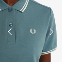 preppypolo avatar