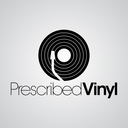 prescribedvinyl avatar