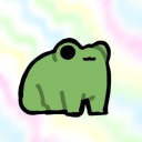 present-eternity avatar