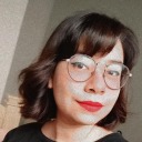 present-pretty-and-punctual avatar