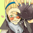 presentmicloveblog-blog avatar