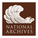 preservearchives avatar