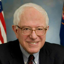 president-bernie-sanders avatar