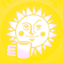 president-of-neverland avatar