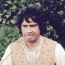 president-whatsherface avatar