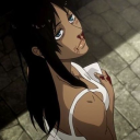 presidentangiie avatar