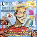 presidentbungus avatar