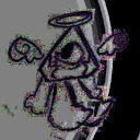 presidentcircles-assistant avatar