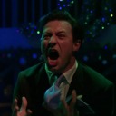 presidentcurtmega avatar