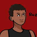 presidentdisastraofgallifrey avatar