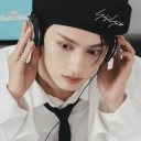 presidenthuihui avatar