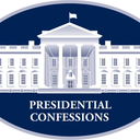 presidential-confessions avatar