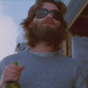 presidentkimball avatar