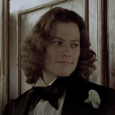 presidentlestat avatar