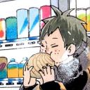 presidentmanpeenuts avatar