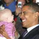 presidentobamawithbabies avatar