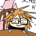 presidentquinn avatar