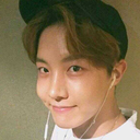 presidentsteaksauce avatar