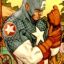 presidentwinghead avatar