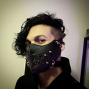 presiseincision avatar