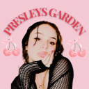 presleygarden avatar