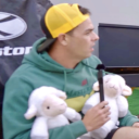 pressedstresseddepressed avatar