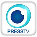 presstvchannel avatar