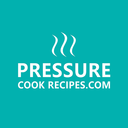 pressurecookrecipes avatar