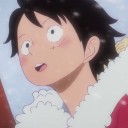 pressured-star avatar