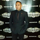 prestidigitation avatar