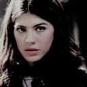 prestigiouscas avatar