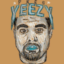 presyeezy avatar