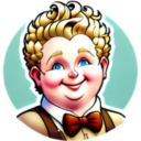 pret-a-metatron avatar