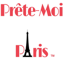 pretemoiparis avatar