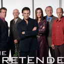 pretendersrefuge avatar