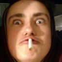 pretentious-and-anxious avatar