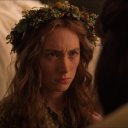 pretentious-basterd avatar