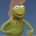 pretentious-in-pink avatar